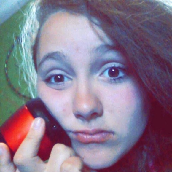 alexisdale99